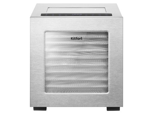 Сушилка KITFORT КТ-4976